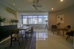 Elizabeth Tower (D9), Apartment #453458681